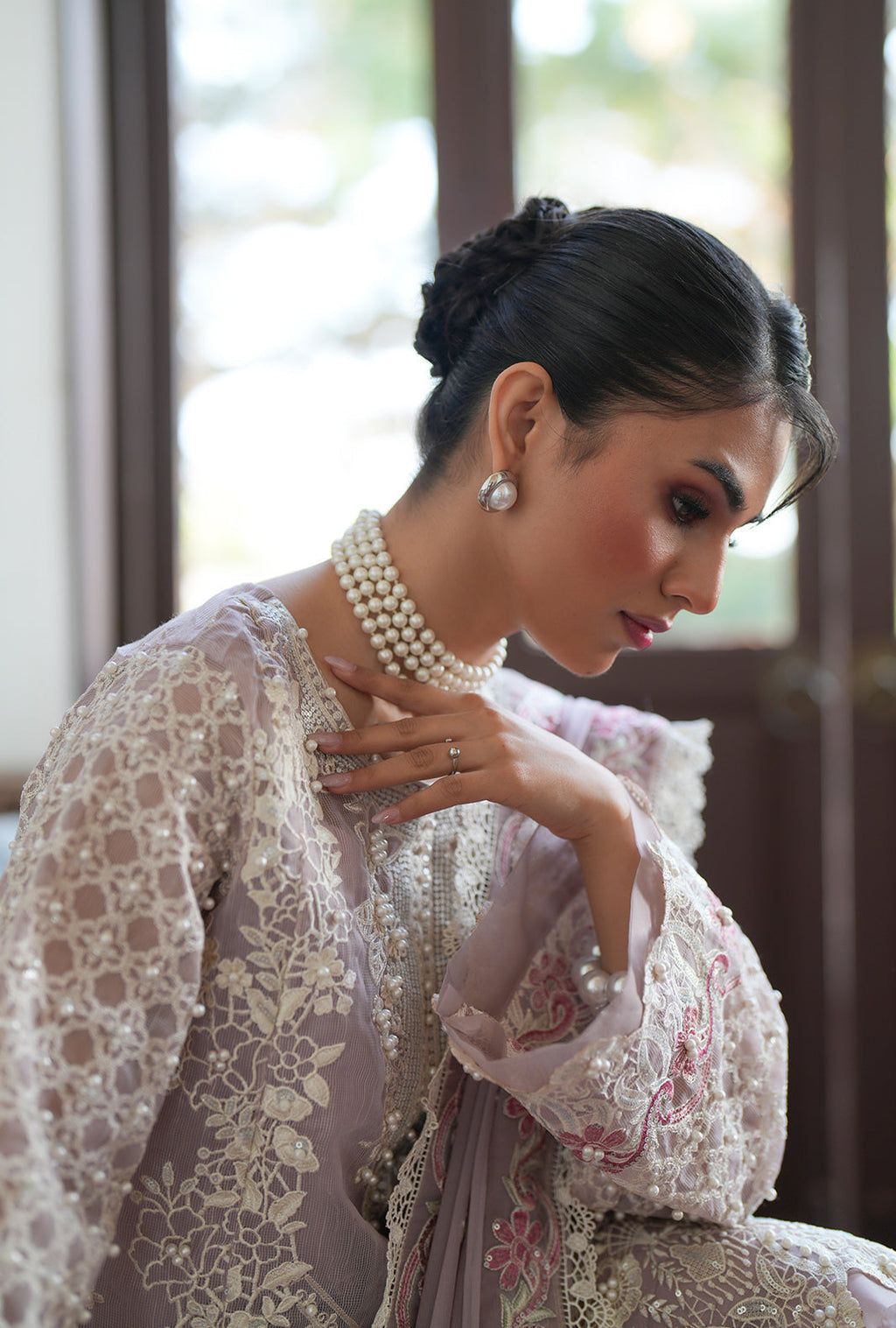 AJR Couture | Cutwork Edit'26 | Liyana - 7