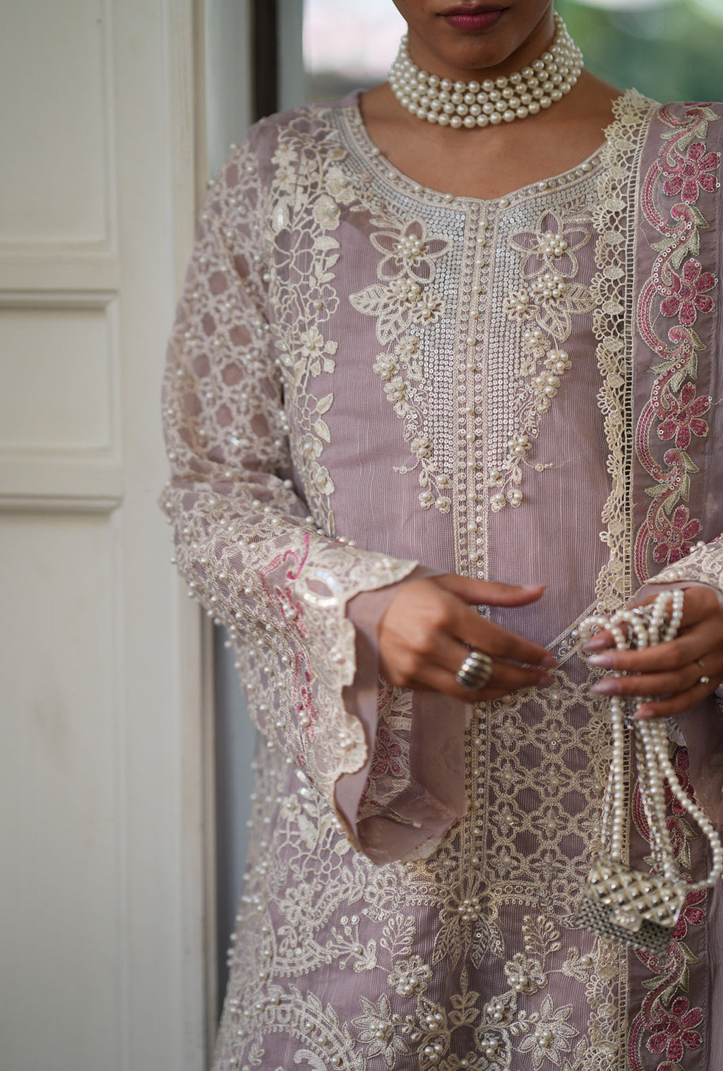 AJR Couture | Cutwork Edit'26 | Liyana - 9