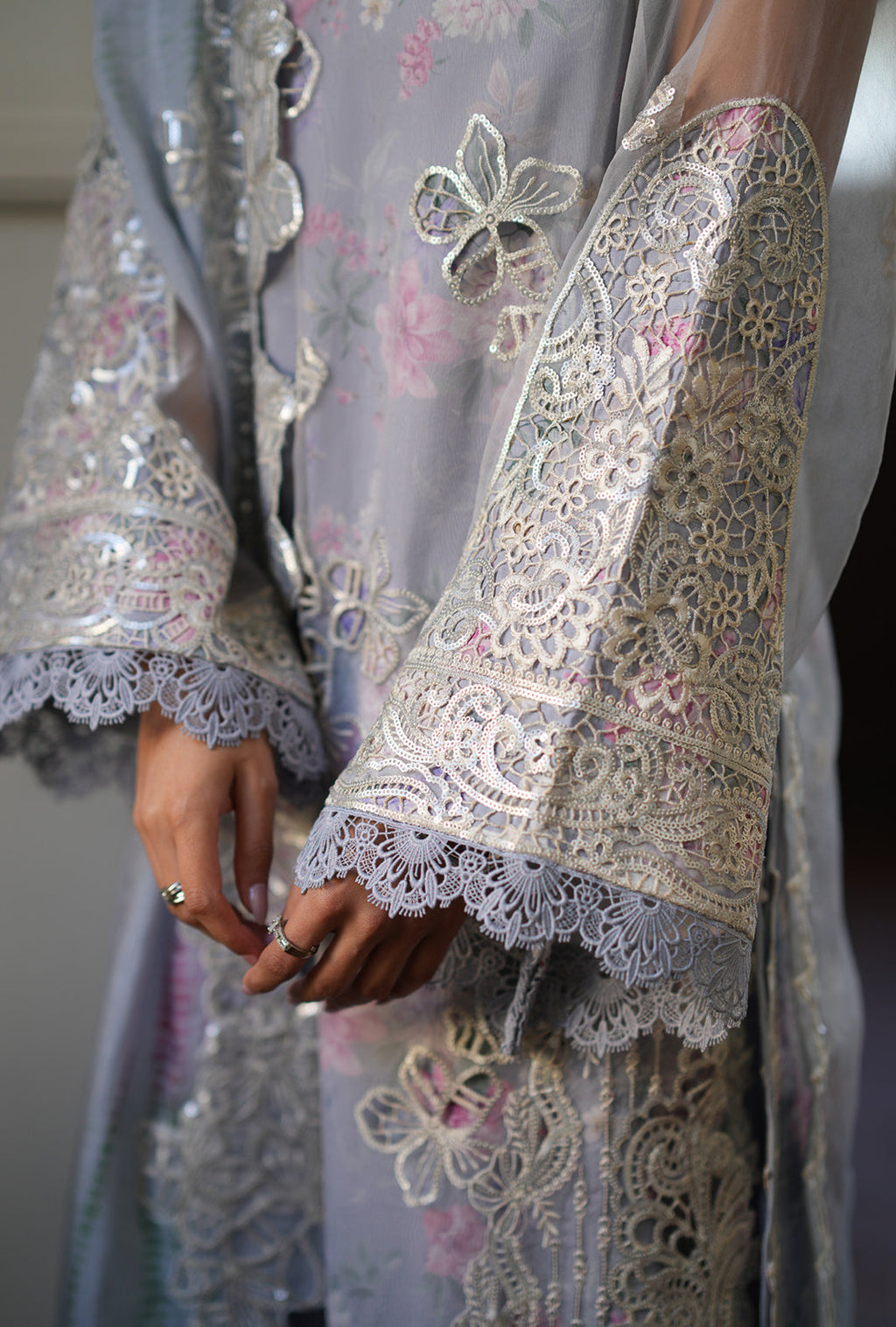 AJR Couture | Cutwork Edit'26 | Ciel - 10