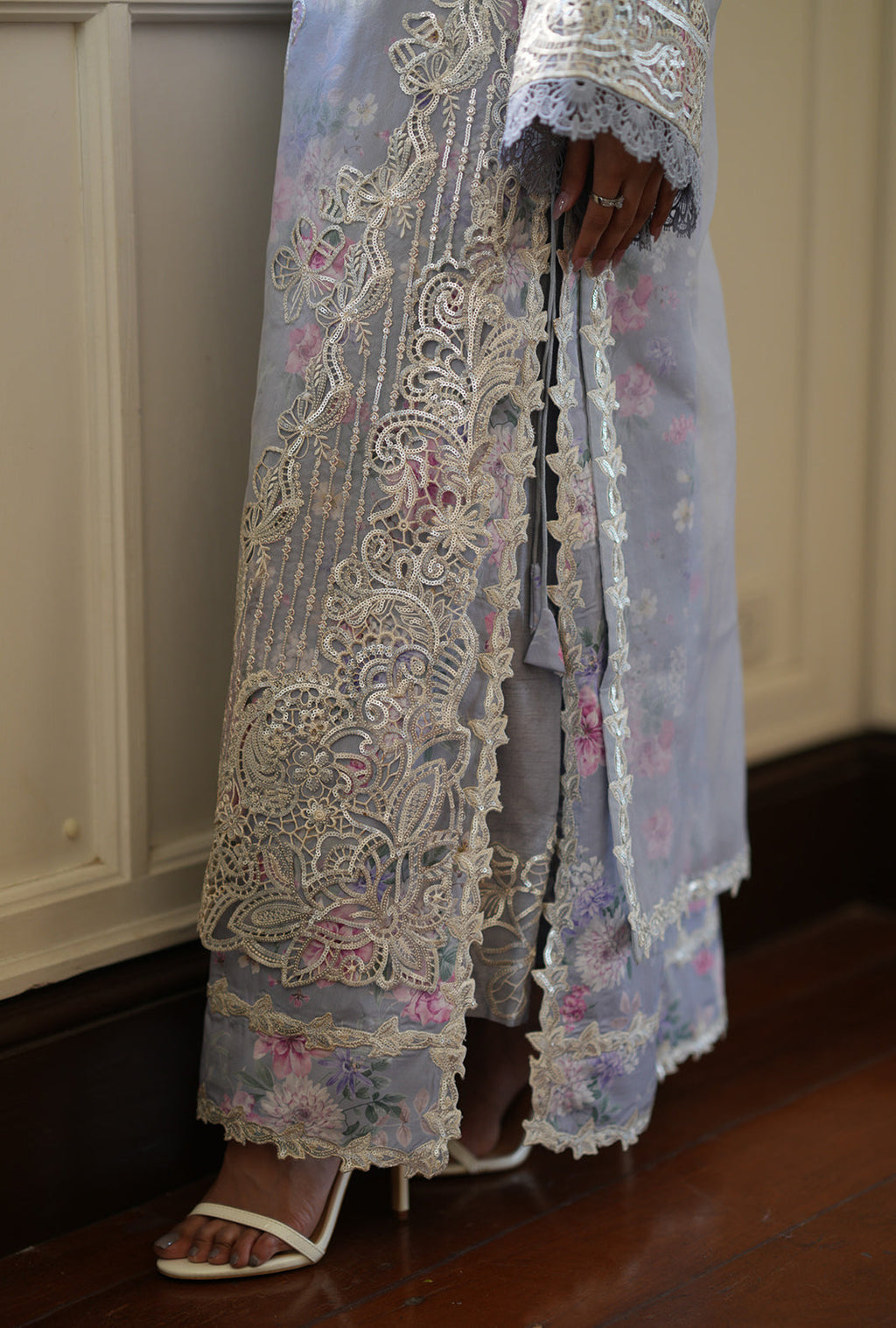 AJR Couture | Cutwork Edit'26 | Ciel - 11