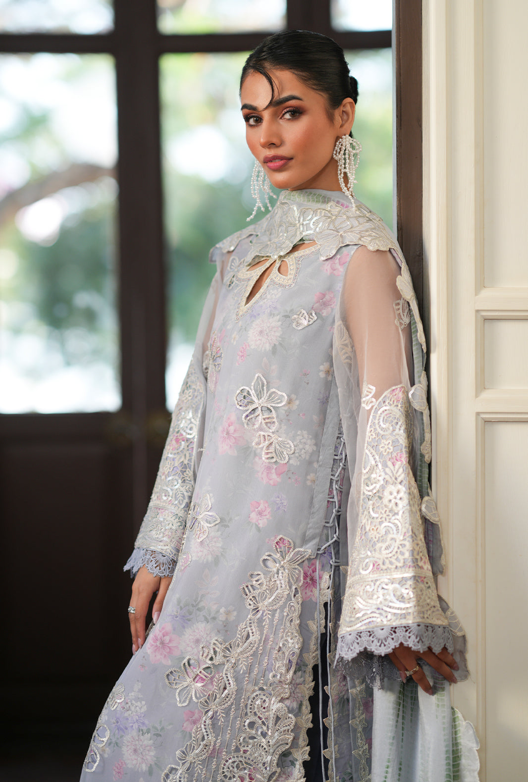 AJR Couture | Cutwork Edit'26 | Ciel - 6