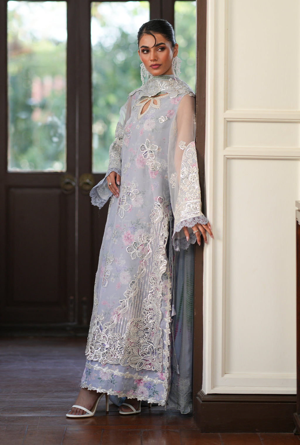 AJR Couture | Cutwork Edit'26 | Ciel - 7