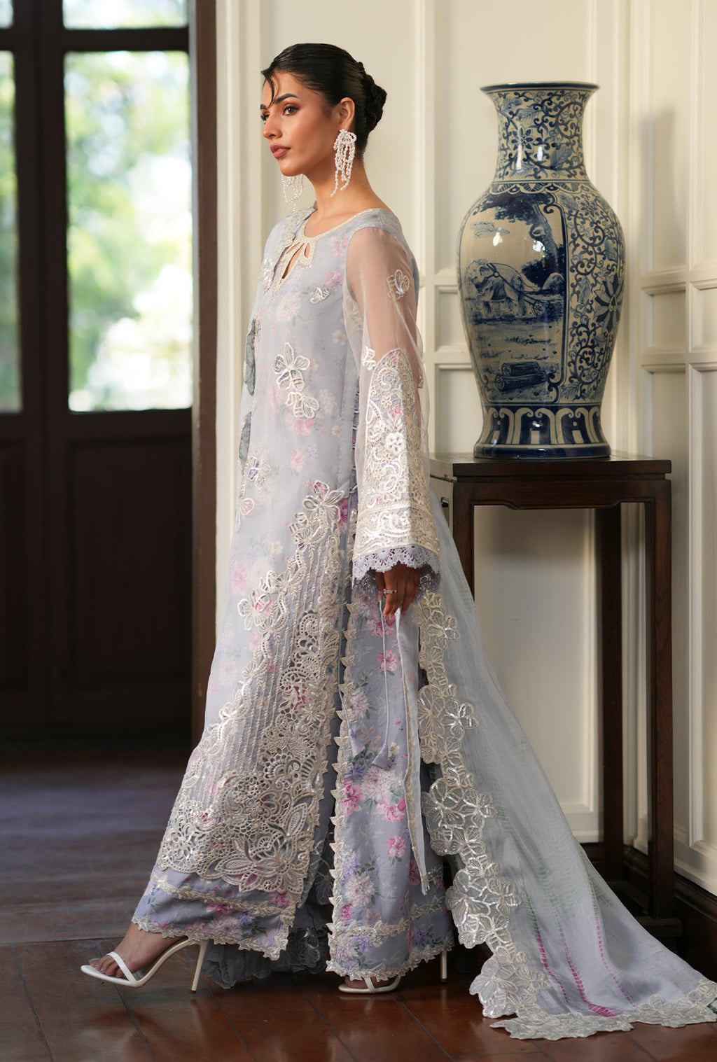 AJR Couture | Cutwork Edit'26 | Ciel - 8
