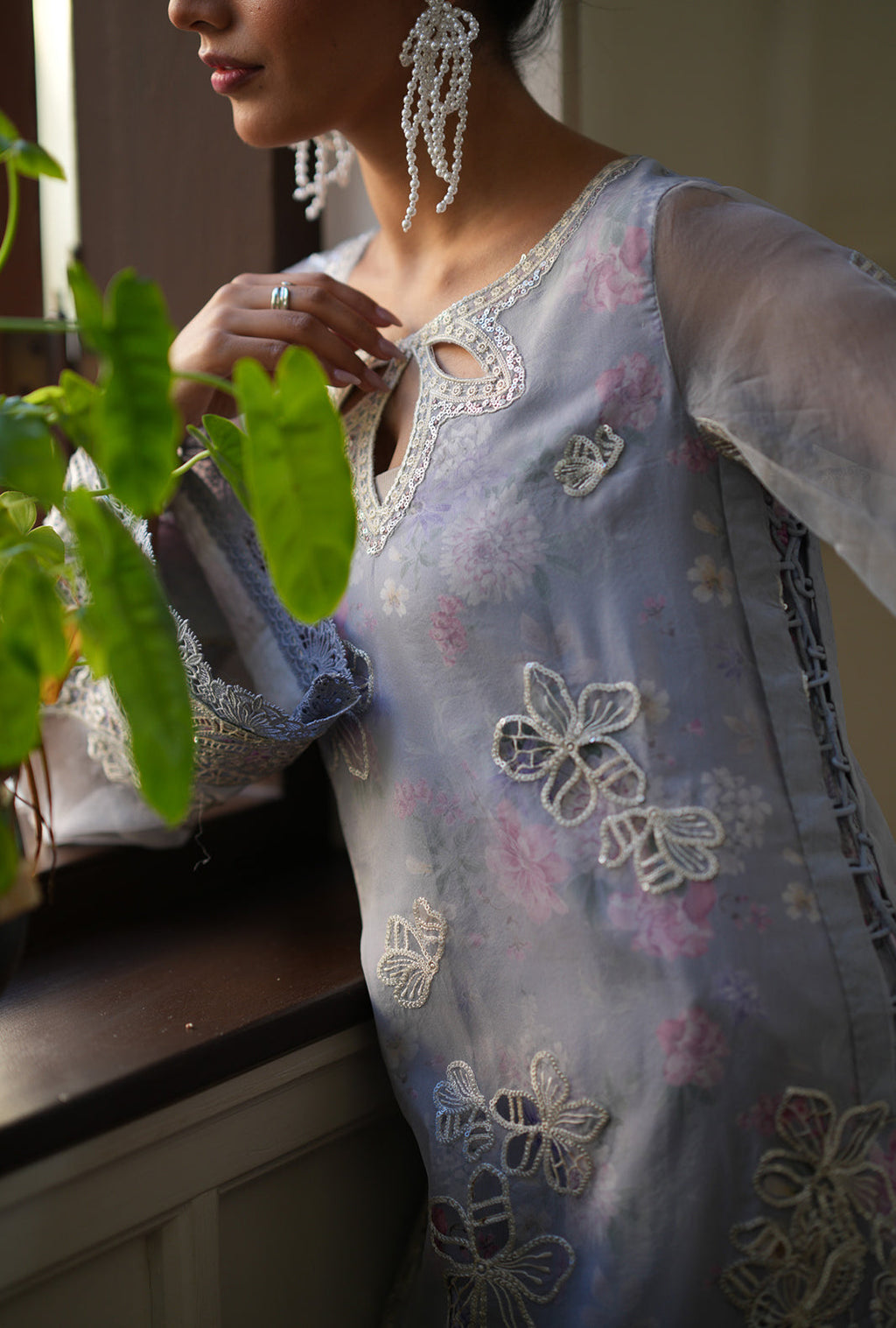 AJR Couture | Cutwork Edit'26 | Ciel - 9