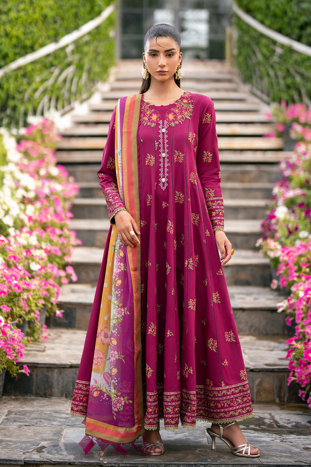Riya