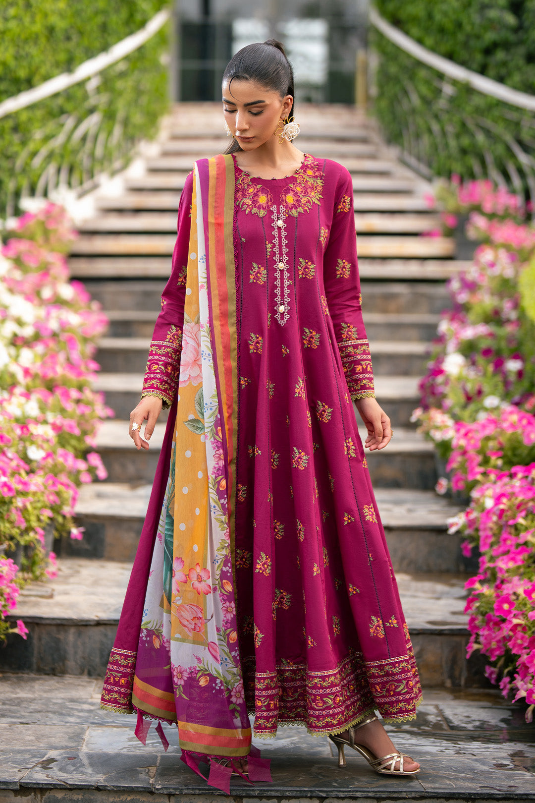 Riya