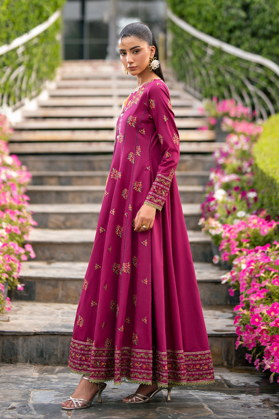 Riya