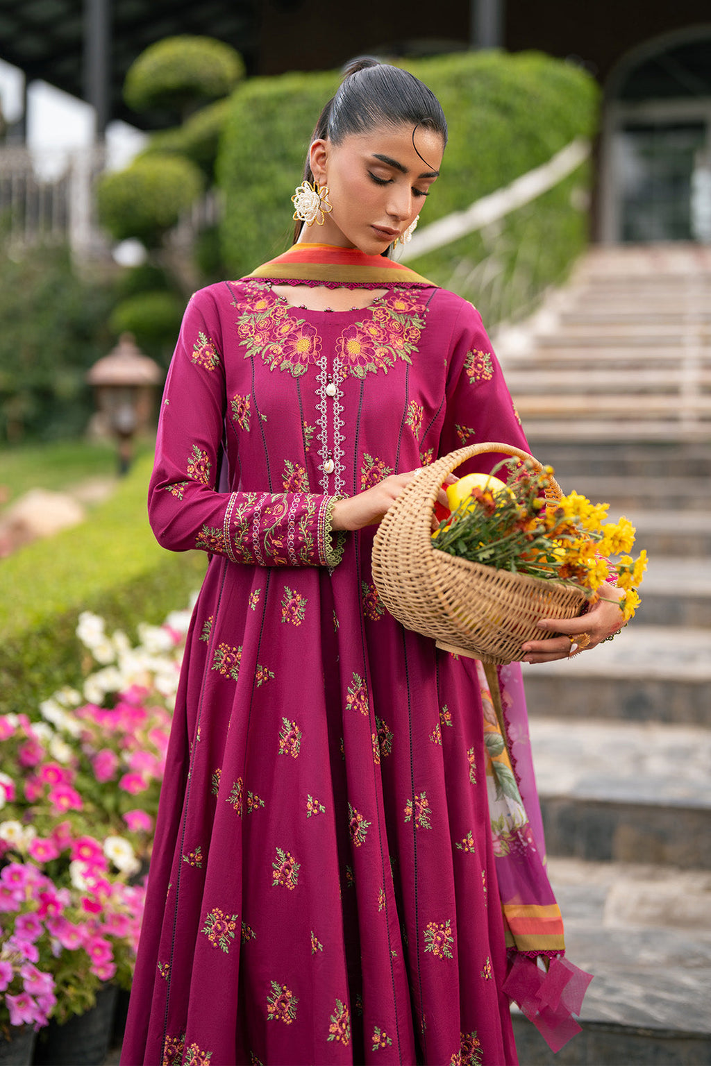 Riya