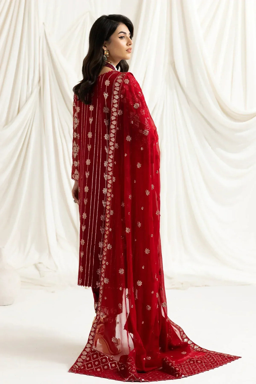 ALIZEH-DUA-V02D02A-ALARA(RED)