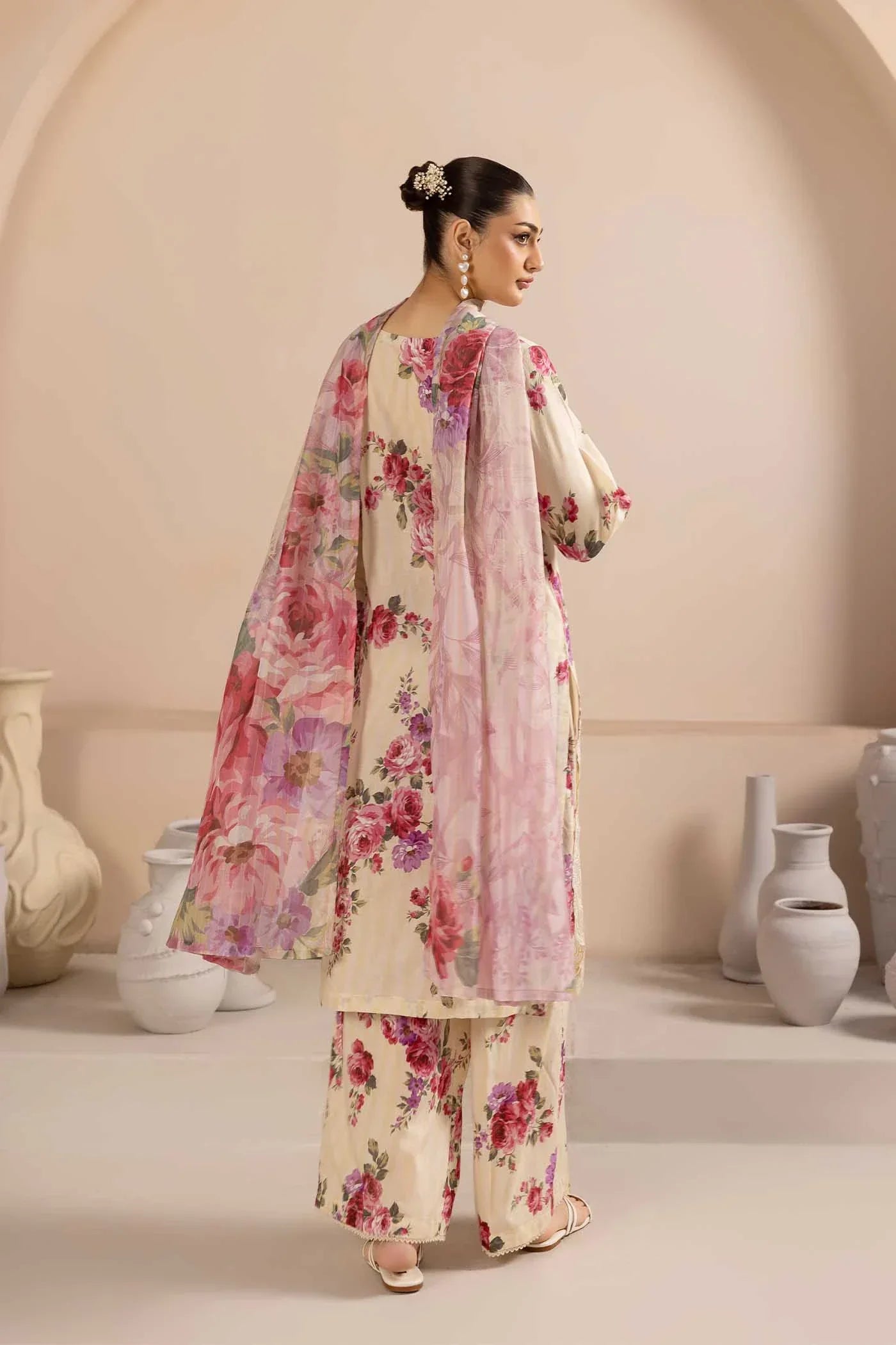 Adans Libas | AAIRA-EID EDIT | AAIRA 1722