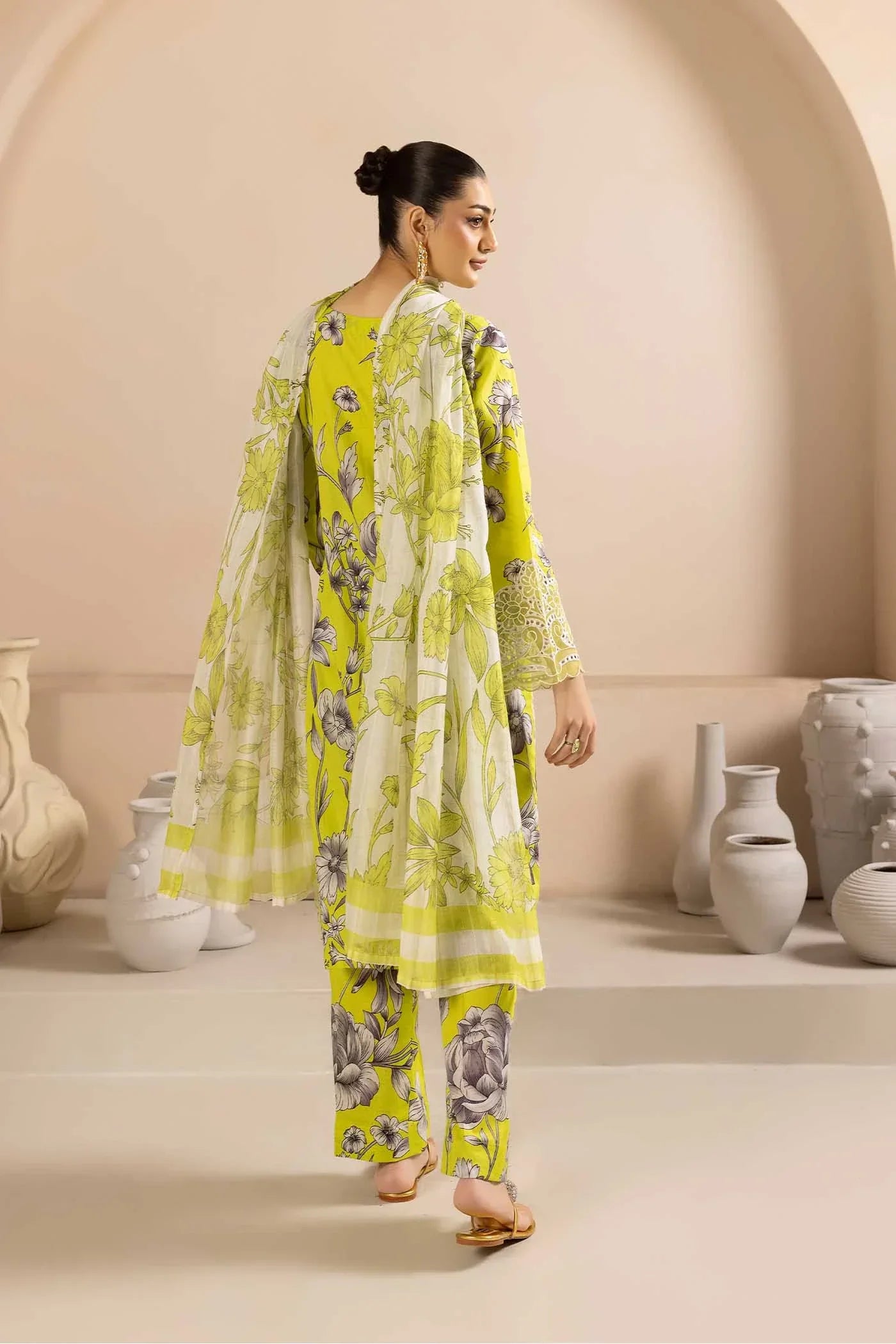 Adans Libas | AAIRA-EID EDIT | AAIRA 1723