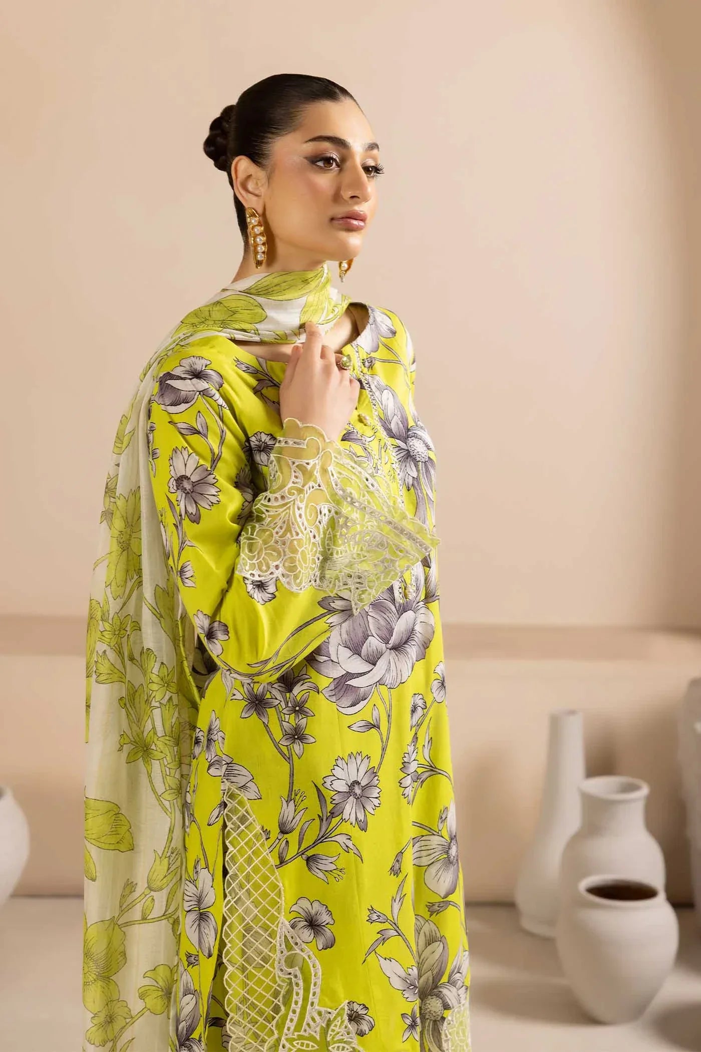 Adans Libas | AAIRA-EID EDIT | AAIRA 1723