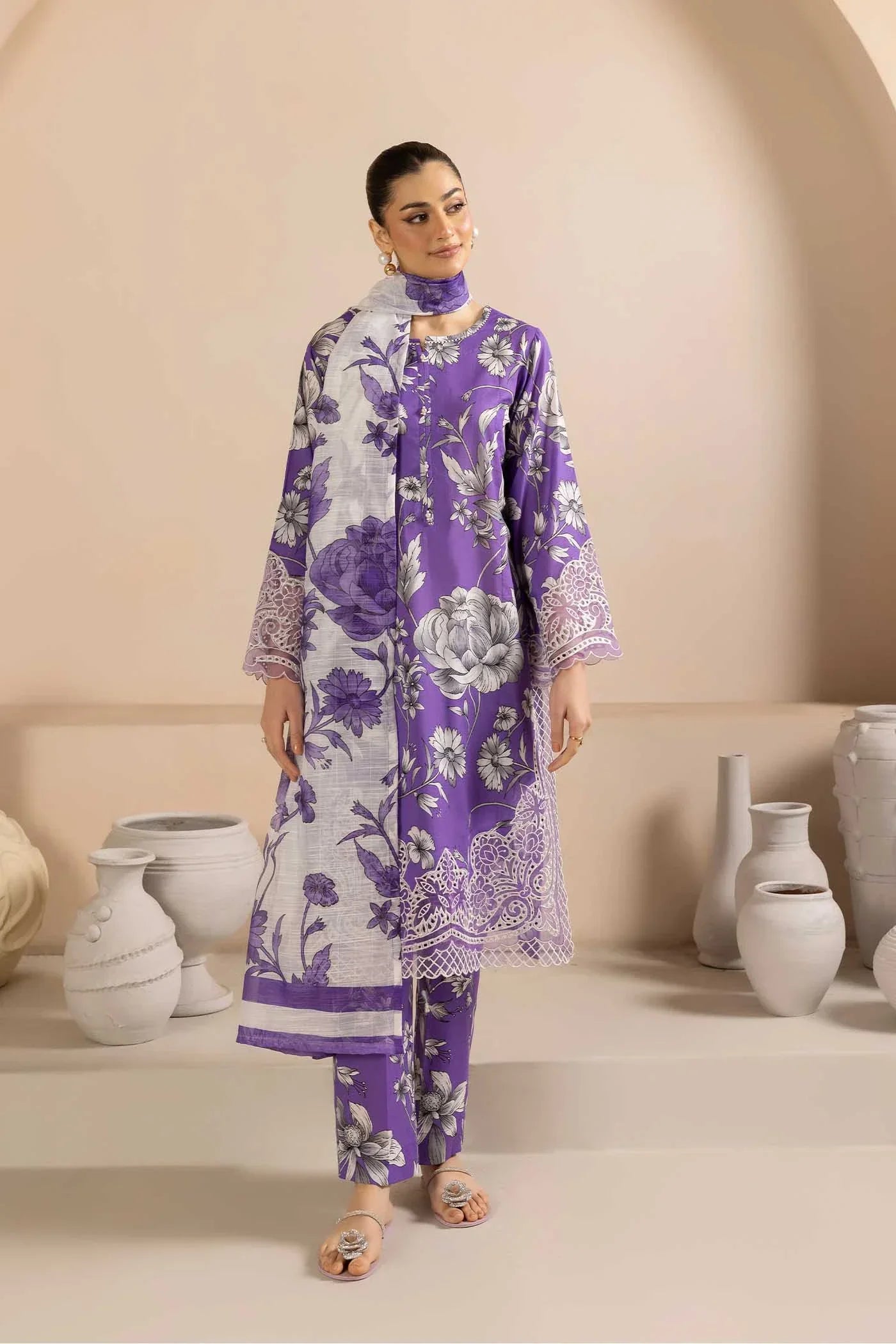 Adans Libas | AAIRA-EID EDIT | AAIRA 1724