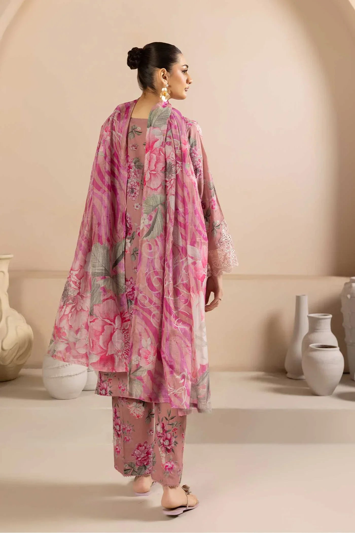 Adans Libas | AAIRA-EID EDIT | AAIRA 1725