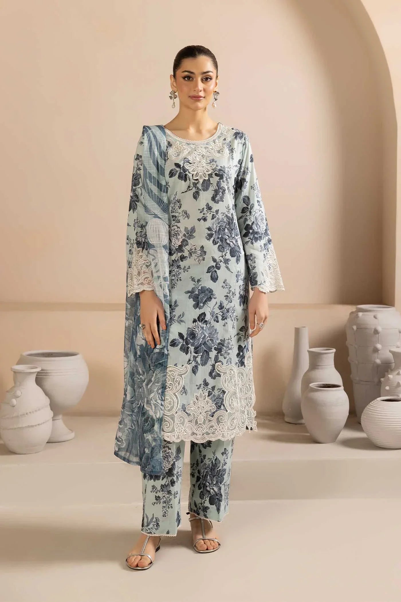 Adans Libas | AAIRA-EID EDIT | AAIRA 1726