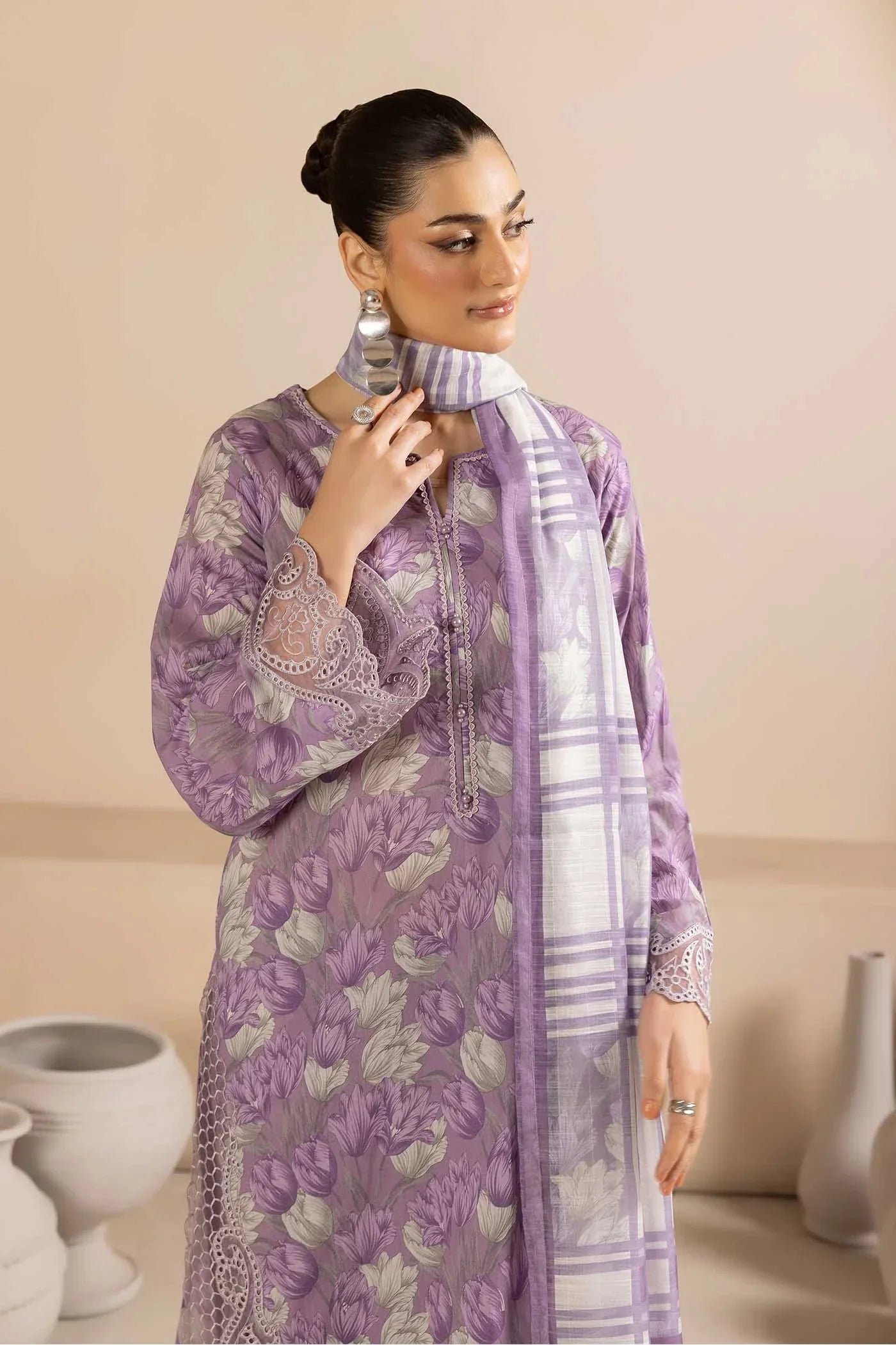 Adans Libas | AAIRA-EID EDIT | AAIRA 1727