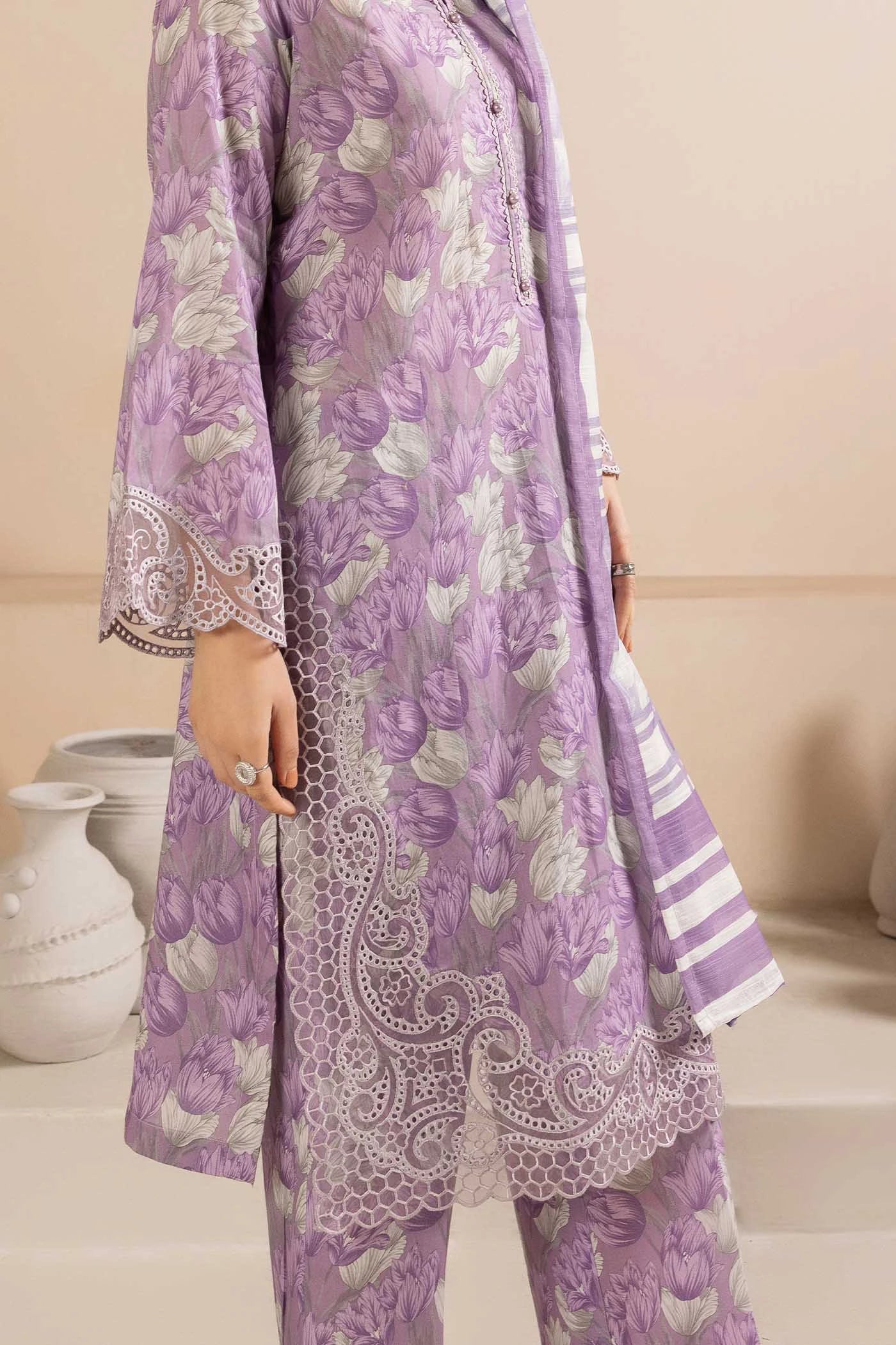 Adans Libas | AAIRA-EID EDIT | AAIRA 1727