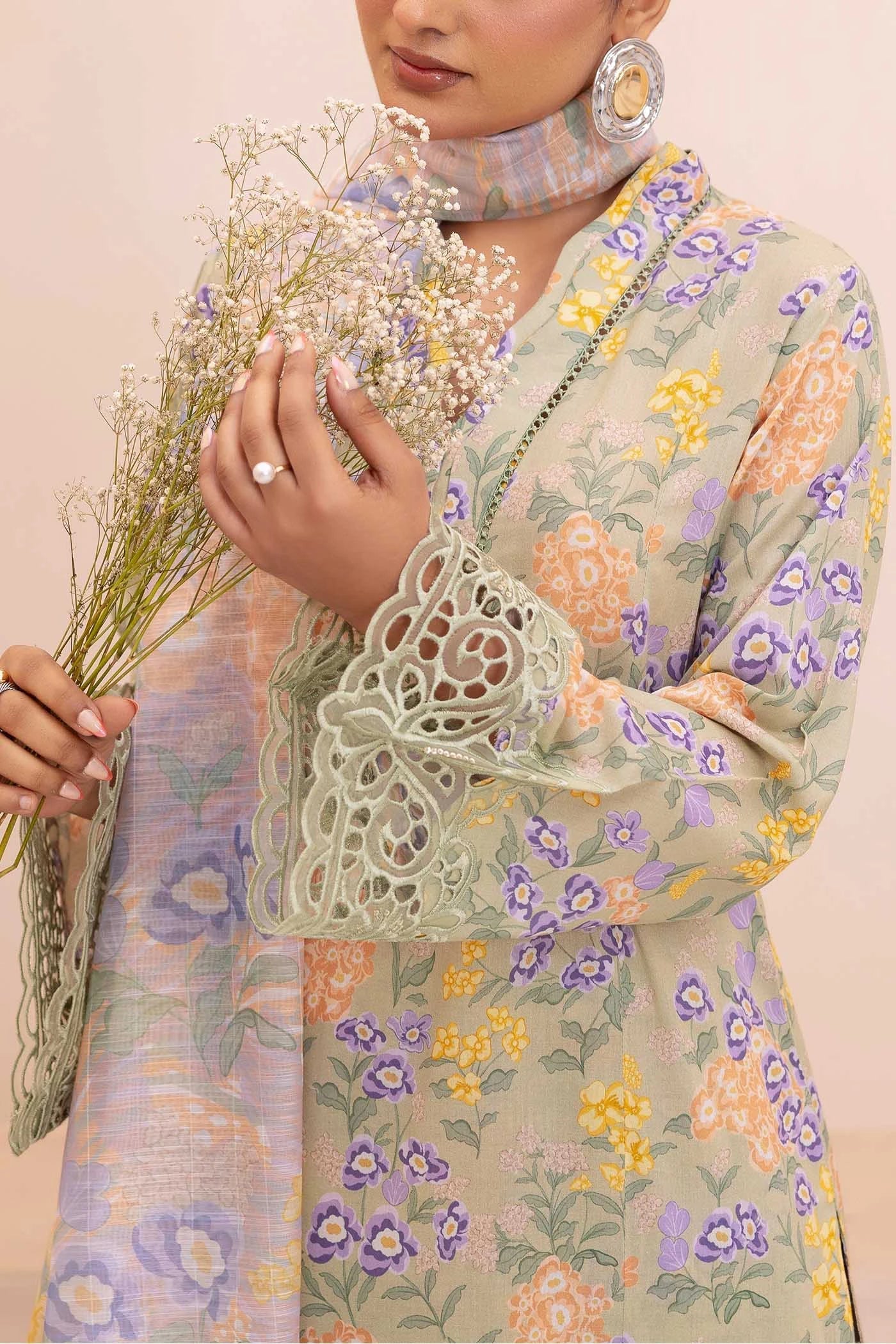 Adans Libas | AAIRA-EID EDIT | AAIRA 1730