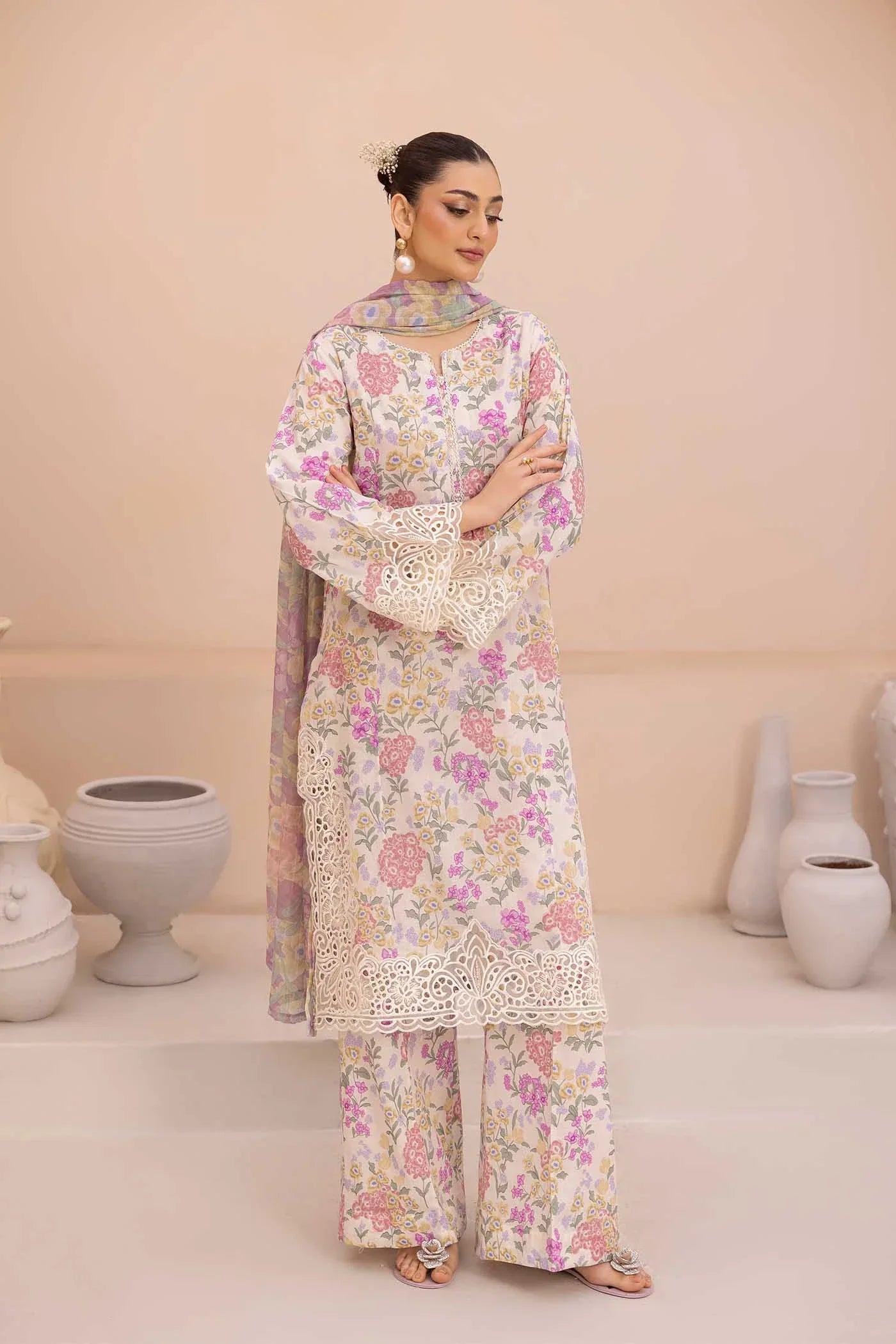 Adans Libas | AAIRA-EID EDIT | AAIRA 1731