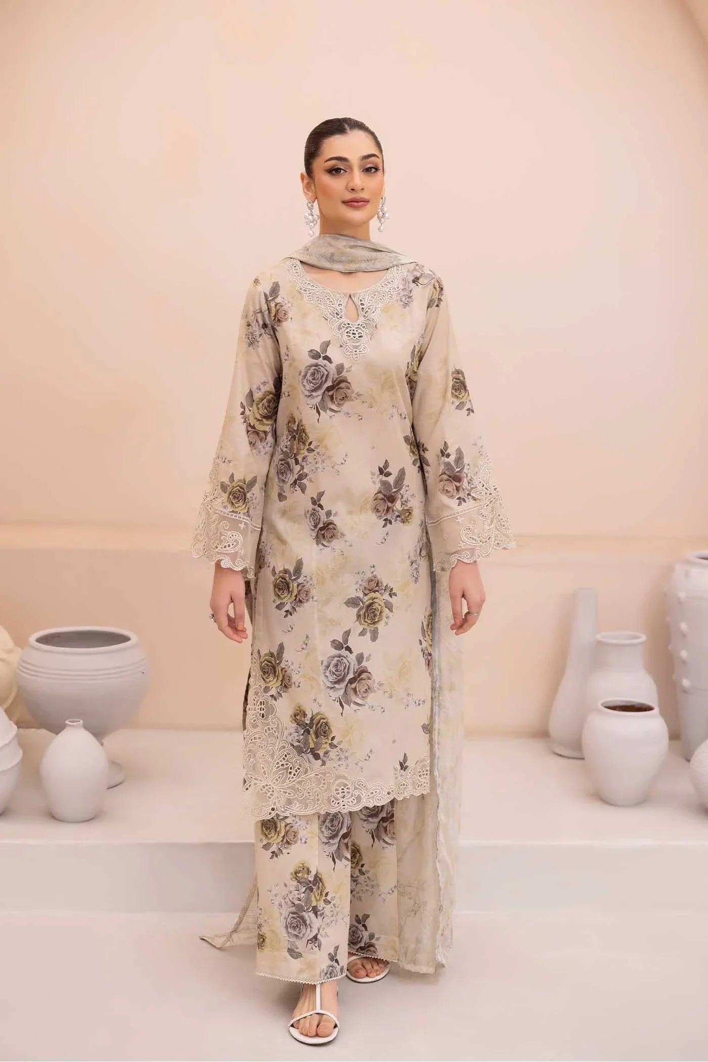 Adans Libas | AAIRA-EID EDIT | AAIRA 1729