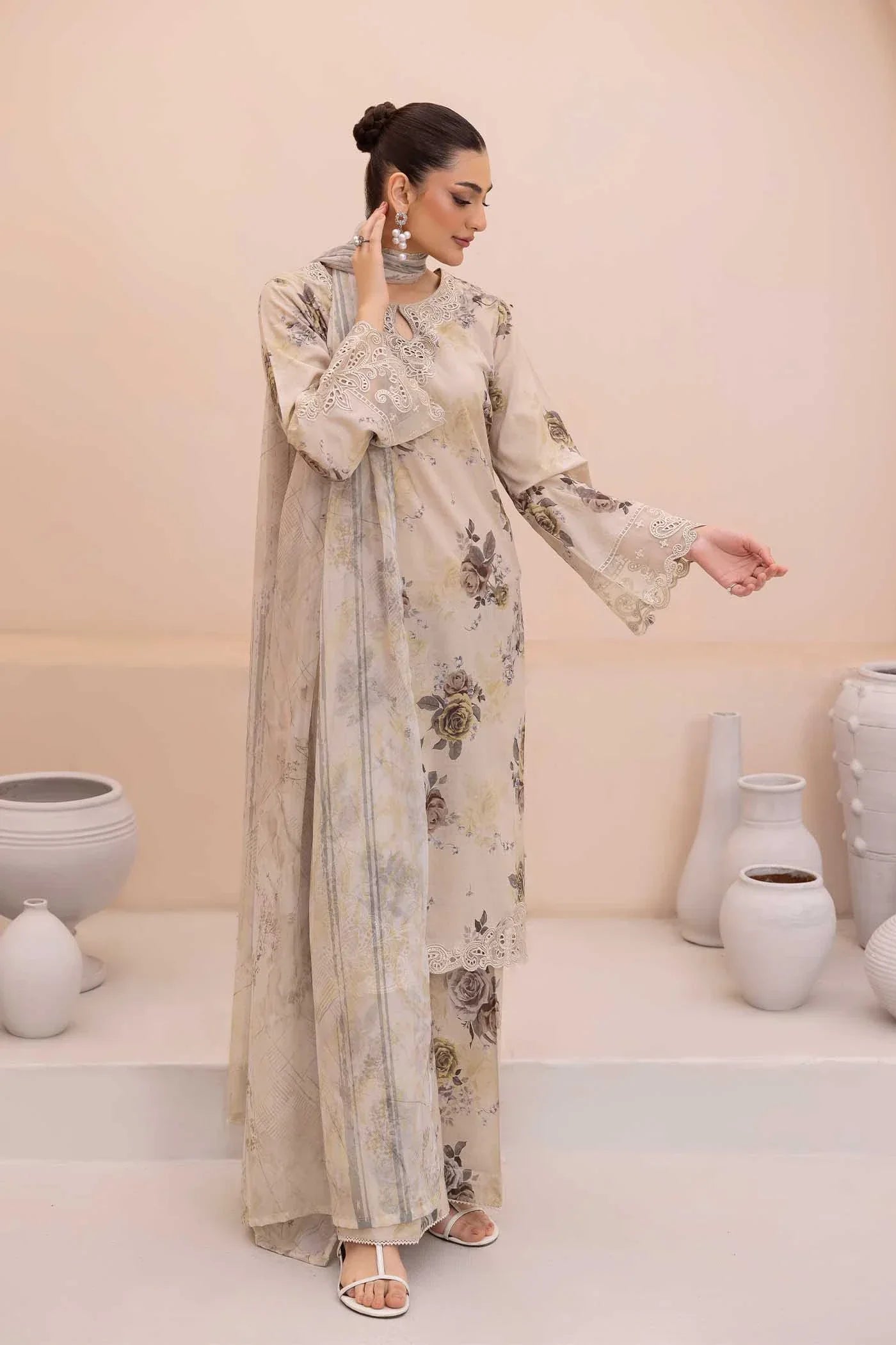 Adans Libas | AAIRA-EID EDIT | AAIRA 1729