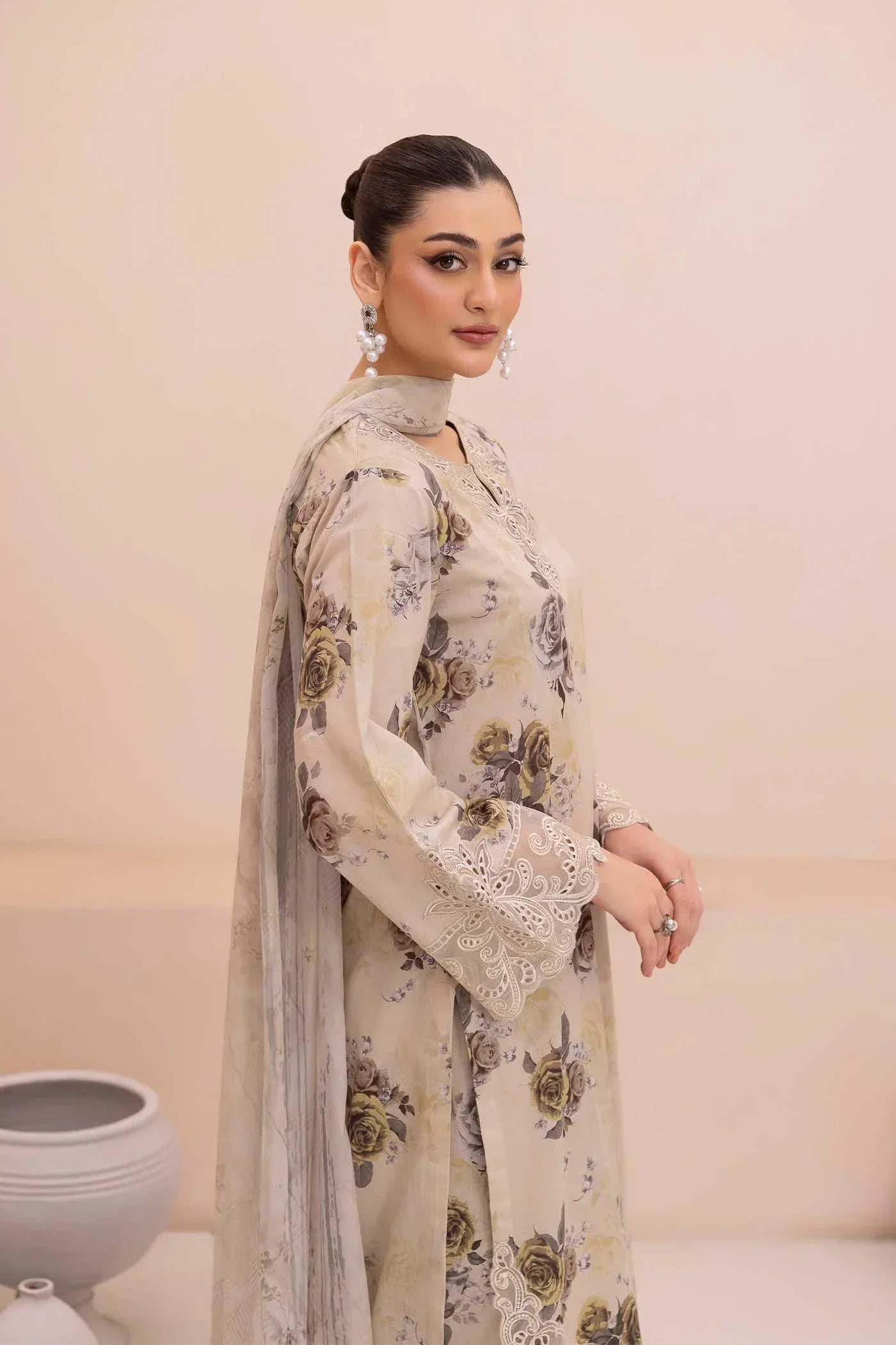 Adans Libas | AAIRA-EID EDIT | AAIRA 1729