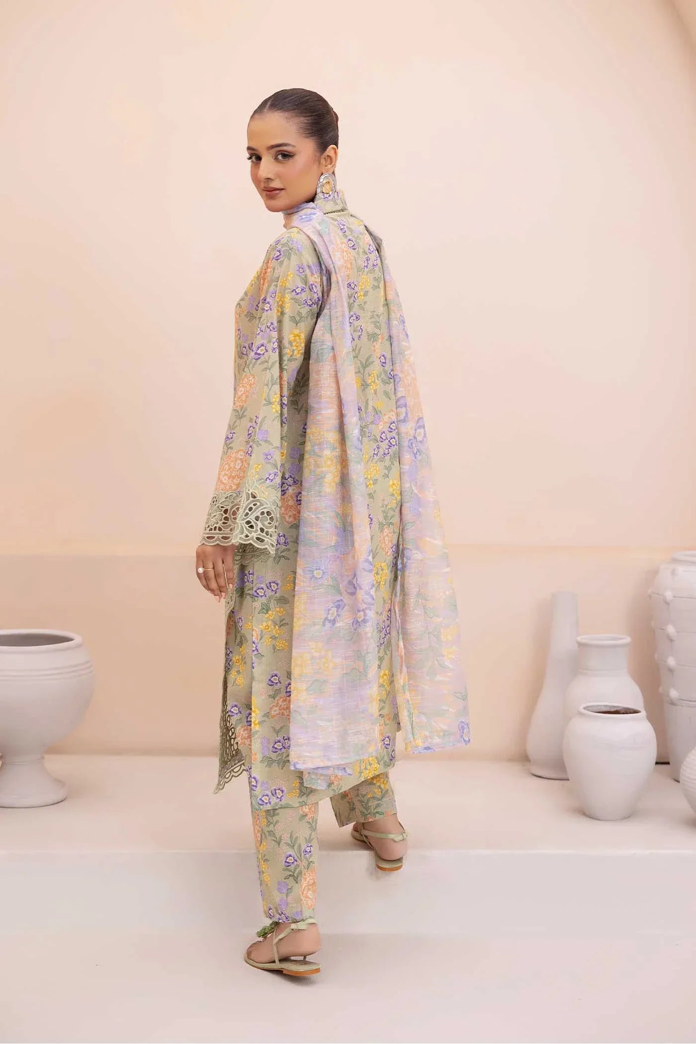 Adans Libas | AAIRA-EID EDIT | AAIRA 1730