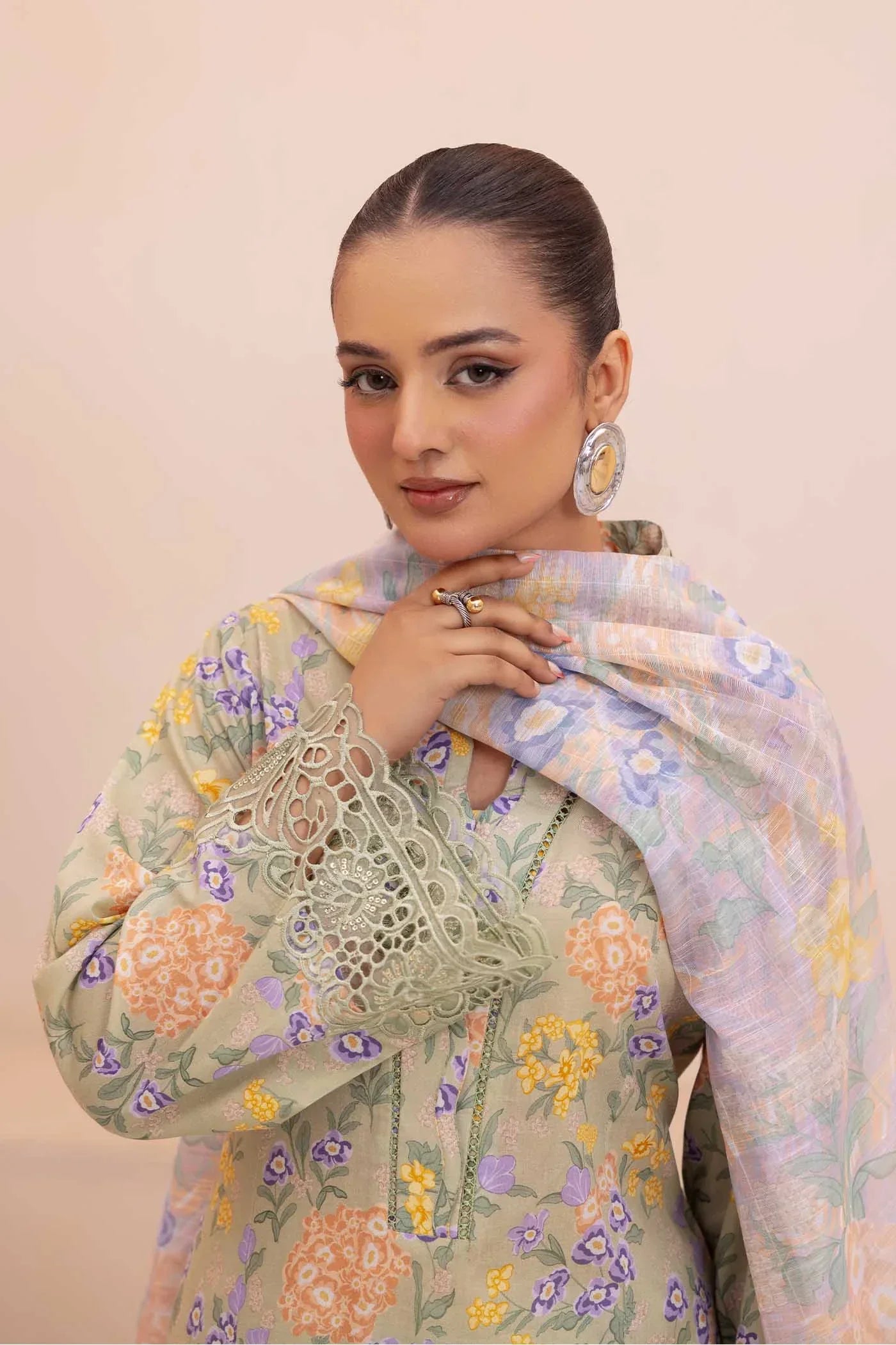 Adans Libas | AAIRA-EID EDIT | AAIRA 1730