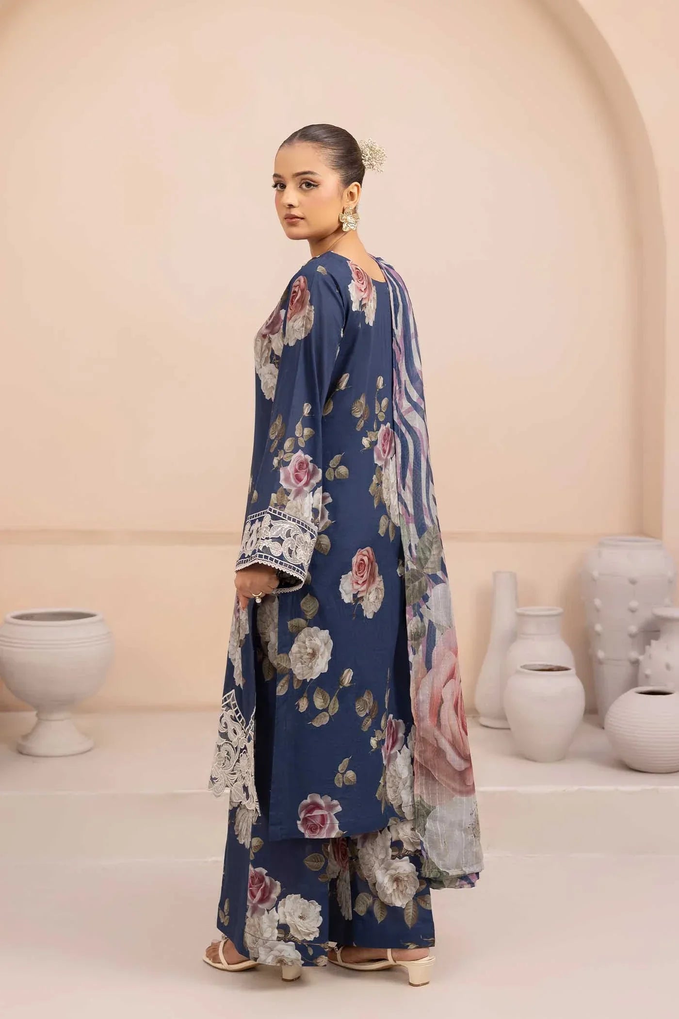 Adans Libas | AAIRA-EID EDIT | AAIRA 1732