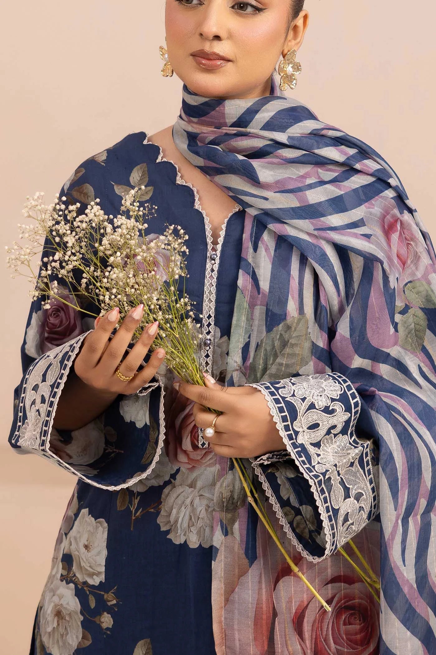 Adans Libas | AAIRA-EID EDIT | AAIRA 1732