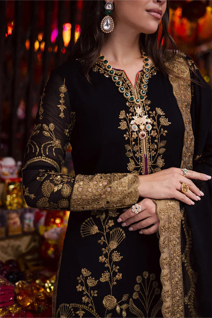 Maryum n Maria | Talia Collection | Adelaide - FW50062
