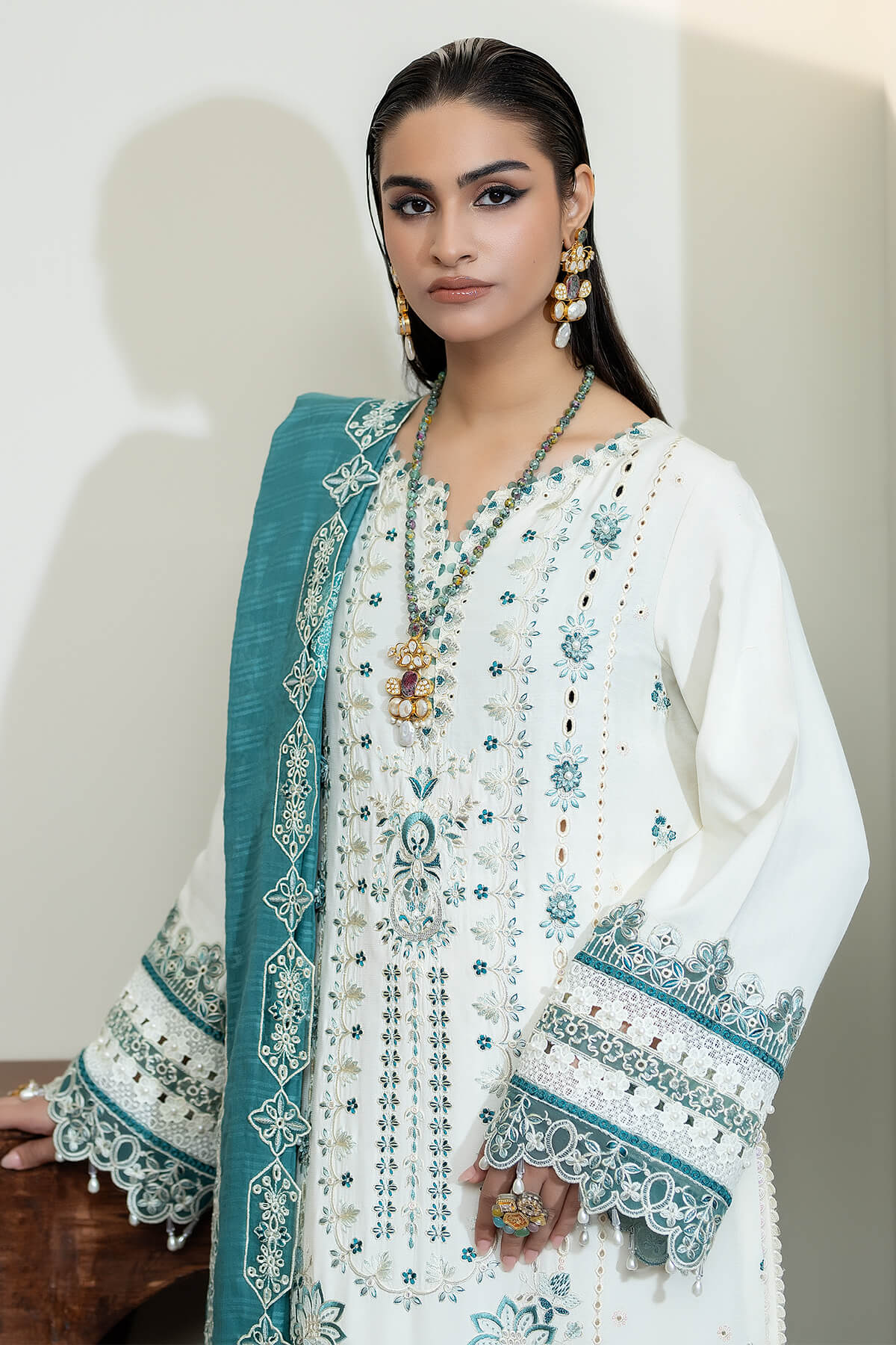 Imrozia Premium | Zebrang Silk |  SRS-20 Rangrez