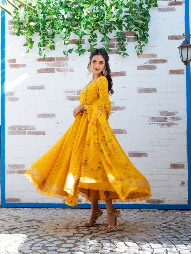 Anam Akhlaq | Festive Collection | D-12 - Riwayat-e-Khas