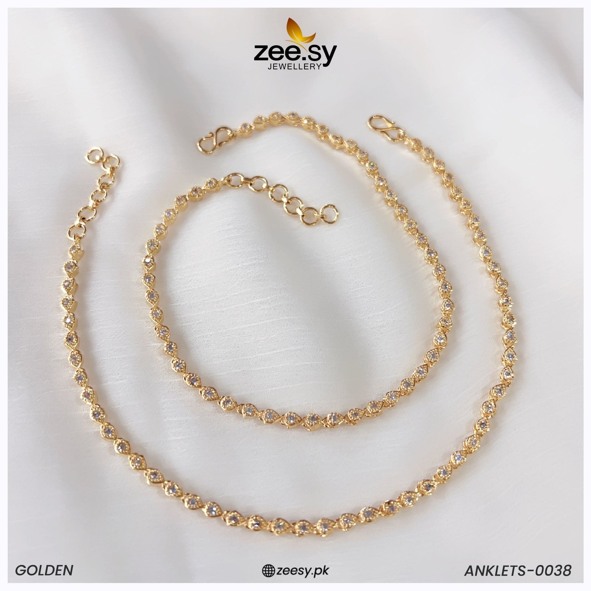 Anklets-0038 - Libasekhas