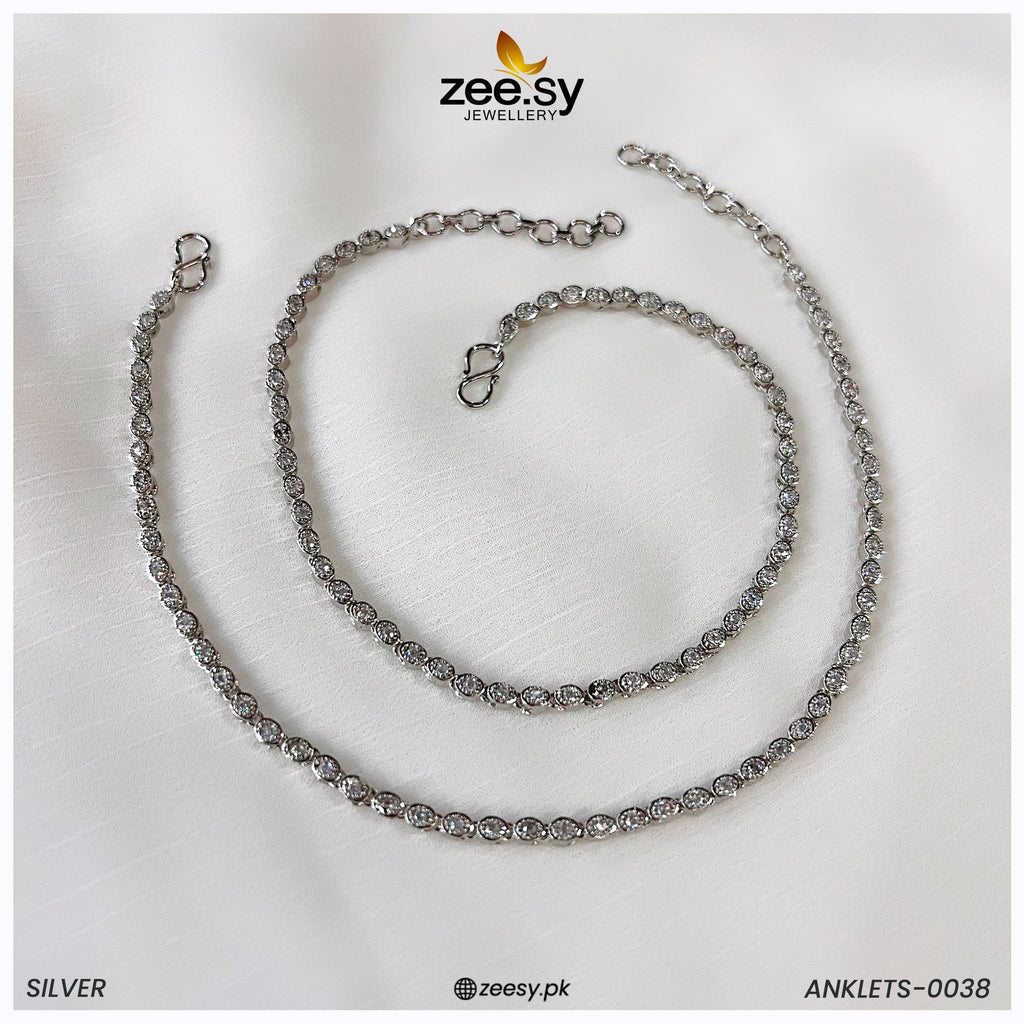 Anklets-0038 - Libasekhas