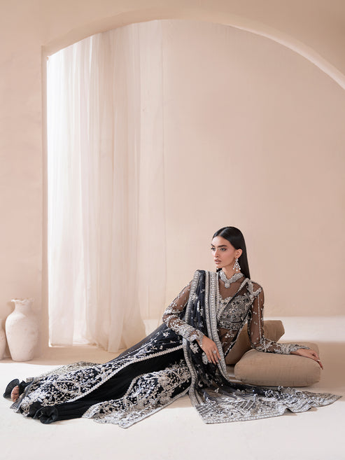 Epoque | Reve Luxury Formals | Ardeur
