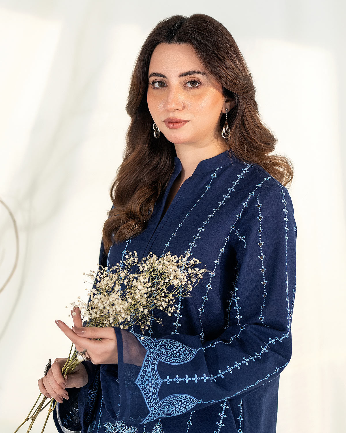 Zevk | Winter Flavour | COZY - House Of Anaya