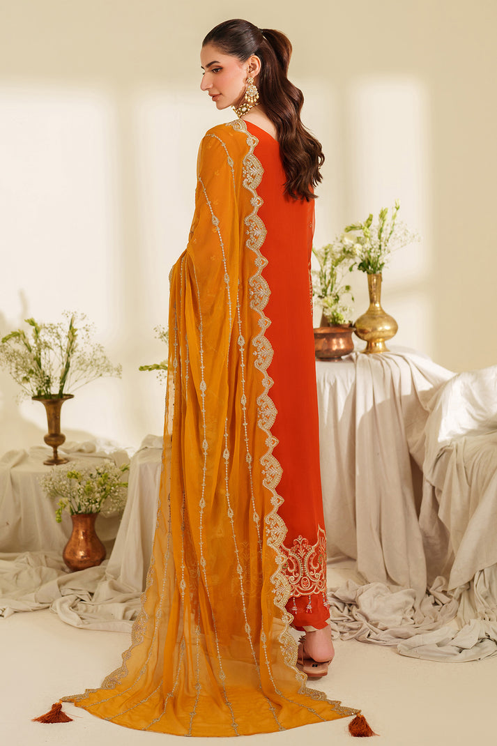 Imrozia Premium| Noore Formals|M-100 SIRA