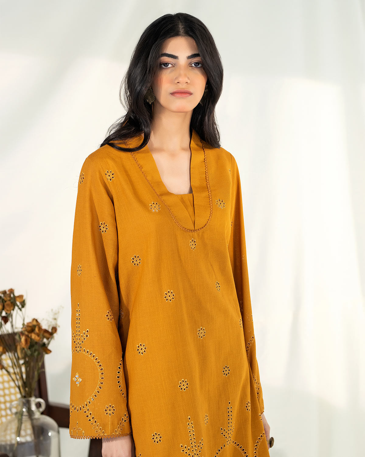 Zevk | Winter Flavour | MOSAMBI - House Of Anaya