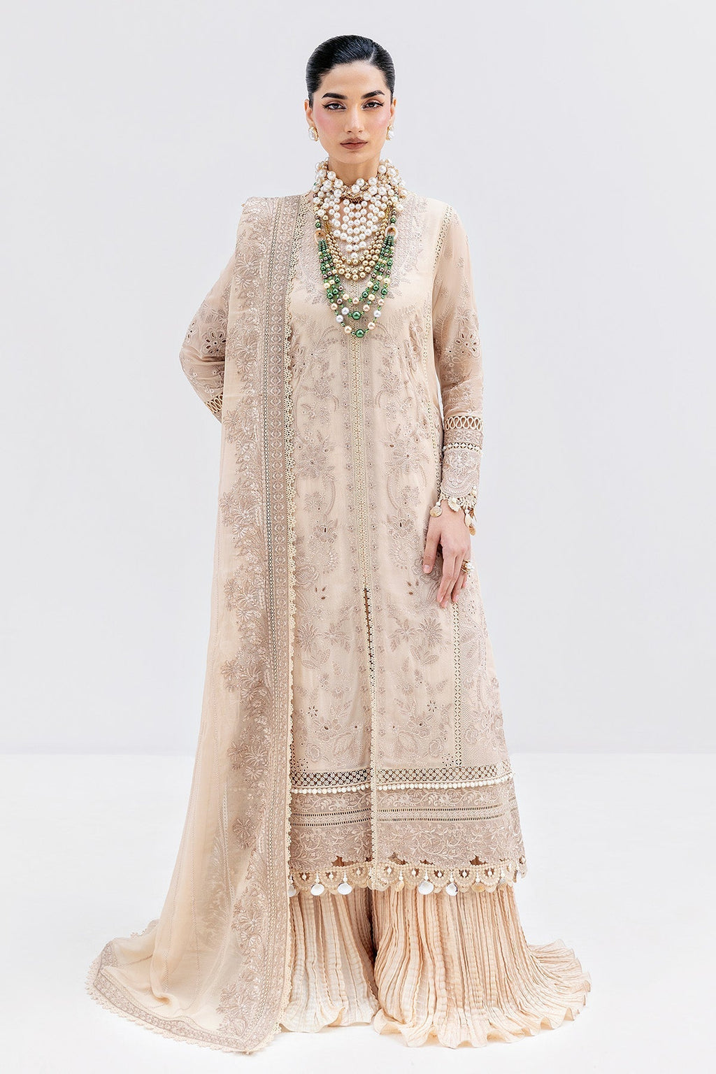 Imrozia Premium | Luxe Serene 25 | S-1094 SAND