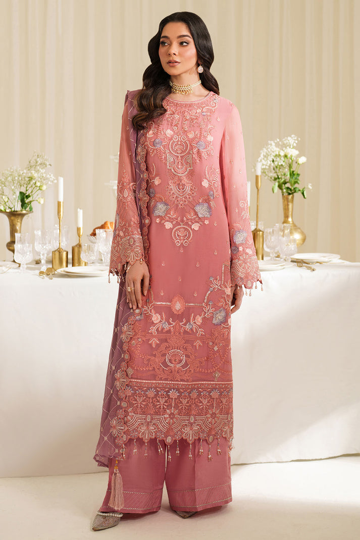 Imrozia Premium| Noore Formals|M-91 LUNA