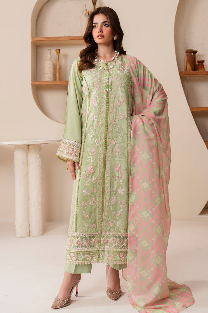 Imrozia Premium I Bloom Core |  IP-161 PEONY