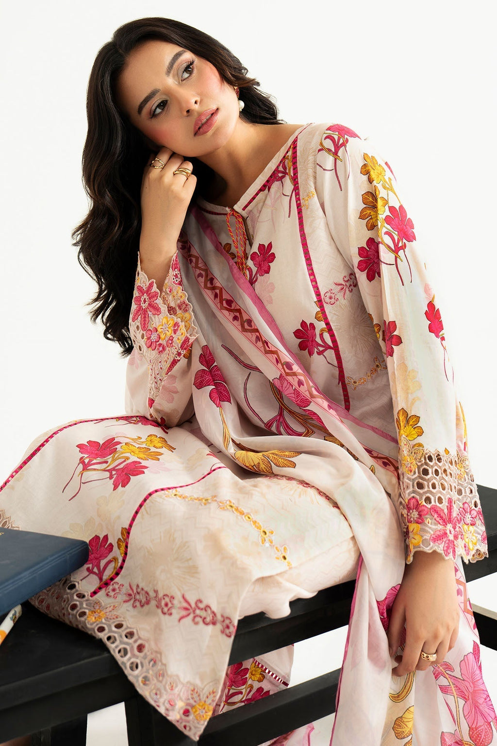 Imrozia Premium | Sifa Casuals | SP-95 Nysa