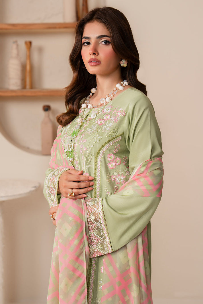 Imrozia Premium I Bloom Core |  IP-161 PEONY