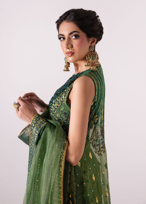 Laj | Elaheh Formals | IRENE - Riwayat-e-Khas