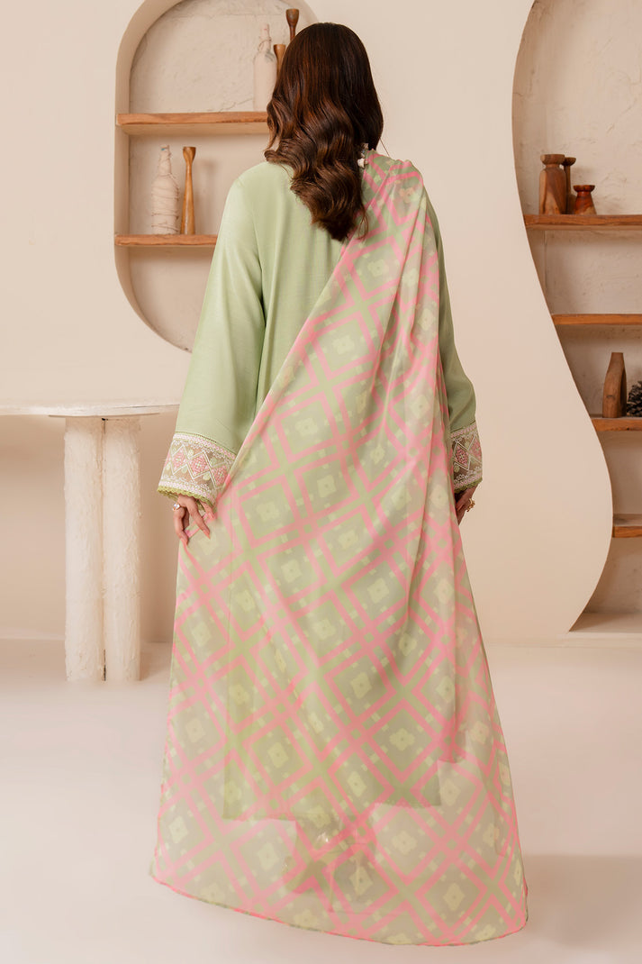 Imrozia Premium I Bloom Core |  IP-161 PEONY