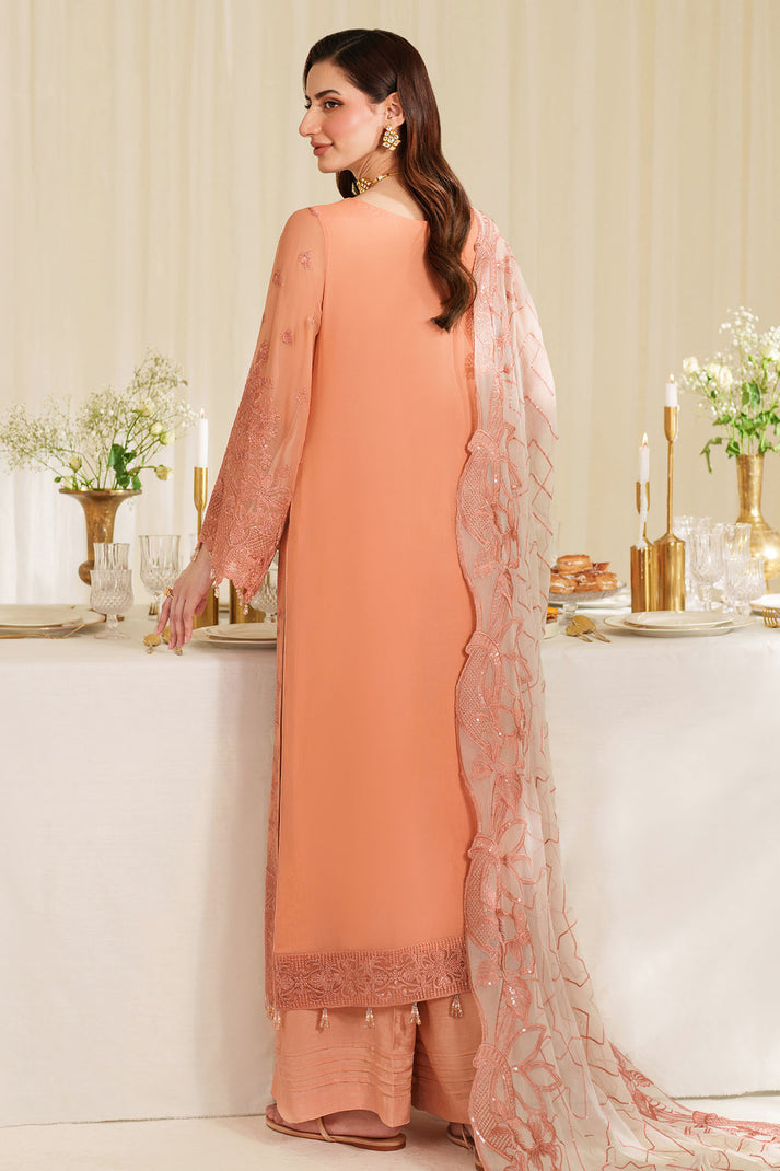 Imrozia Premium| Noore Formals| M-92 EIRS