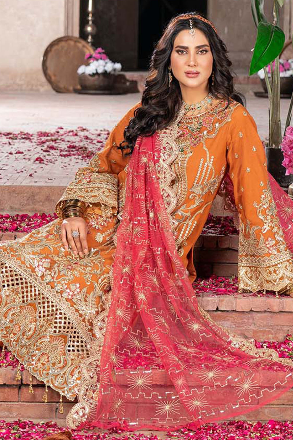 Imrozia Premium | Tehwar Premium | IP-150 SAHAR