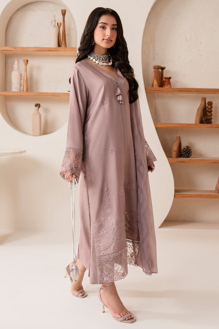 Imrozia Premium I Bloom Core | IP-158 MALLOW