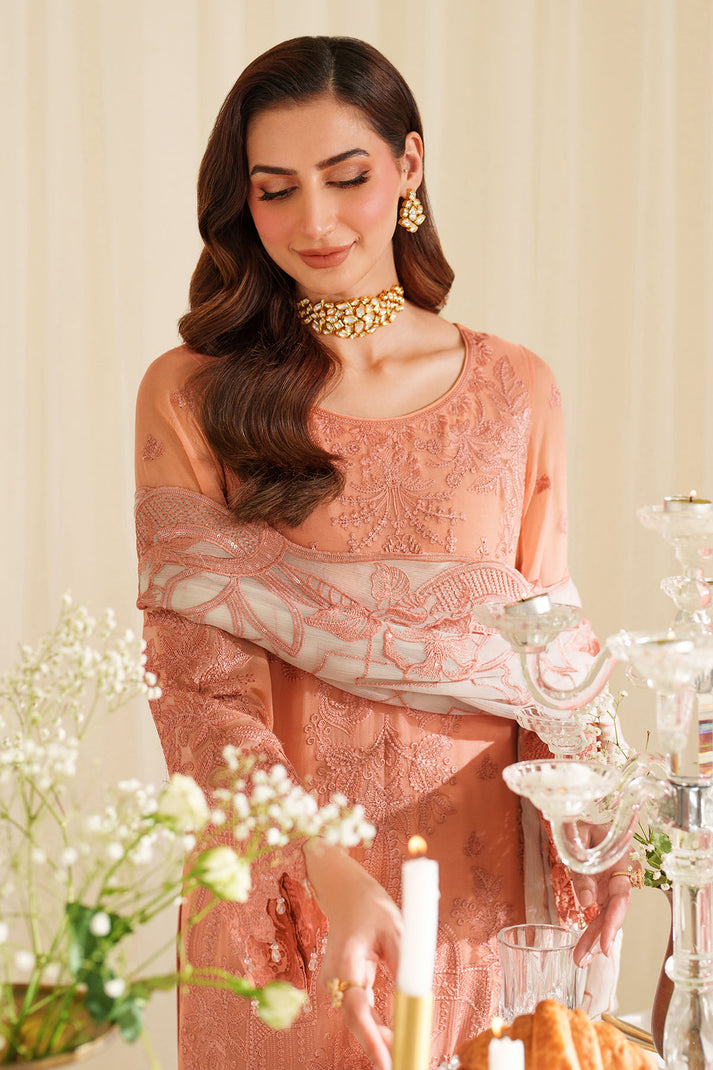 Imrozia Premium| Noore Formals| M-92 EIRS